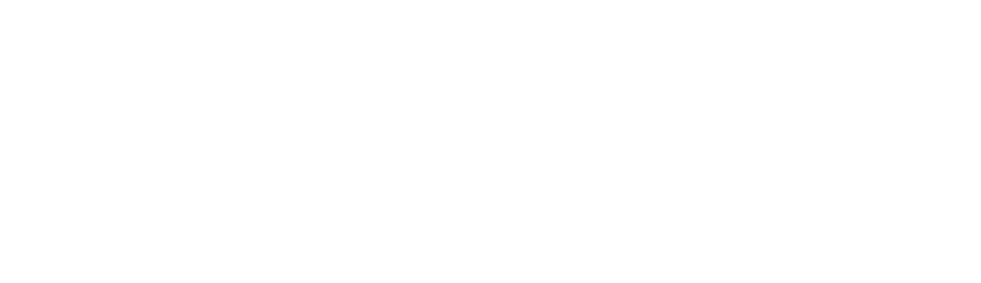 Quinta