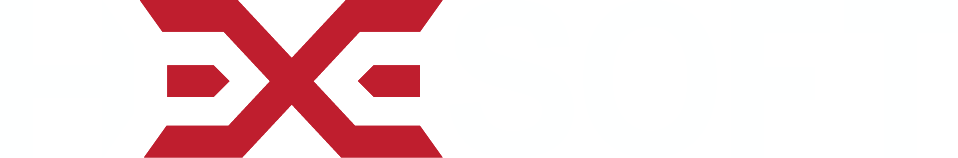 Hexesoft