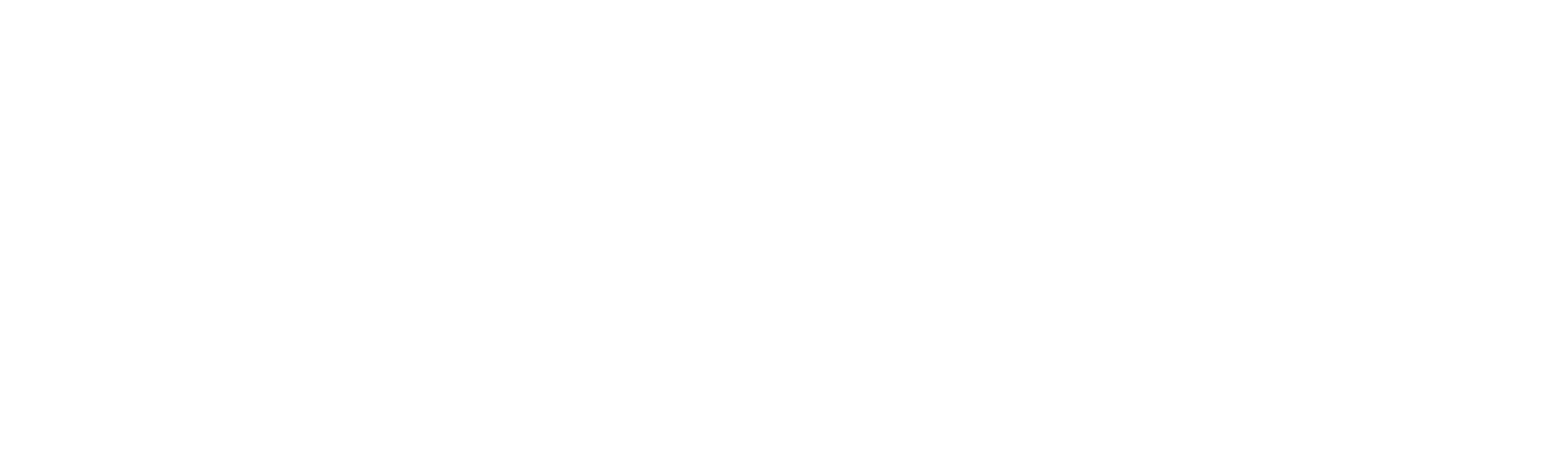 Bookassist
