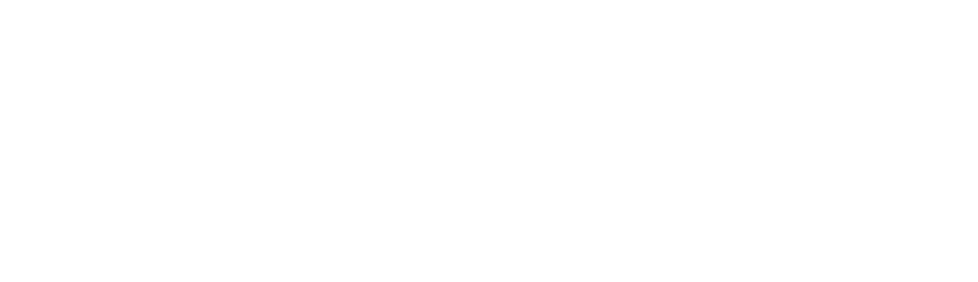 SiteMinder